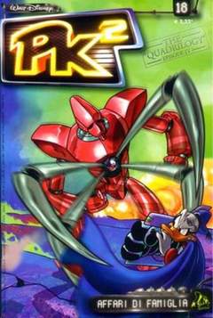 PK2 - 18_thumbnail