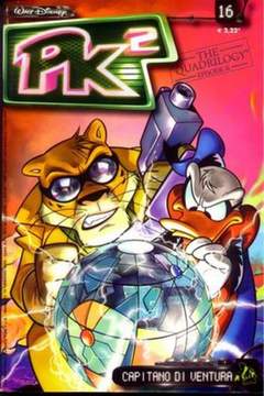 PK2 - 16_thumbnail