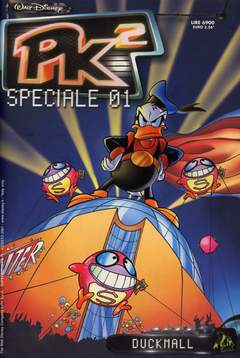 PK2 - 1_thumbnail