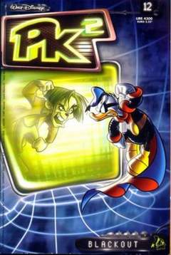 PK2 - 12_thumbnail