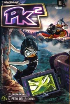 PK2 - 11_thumbnail