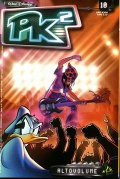 PK2 - 10_thumbnail