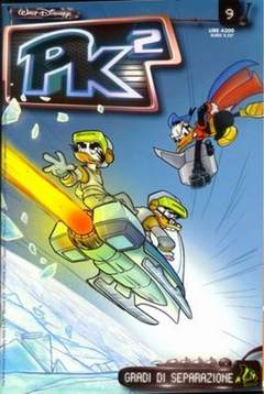 PK2 - 9_thumbnail