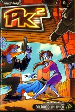 PK2 - 8_thumbnail