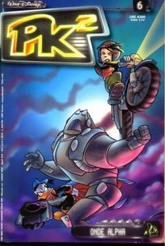 PK2 - 6_thumbnail