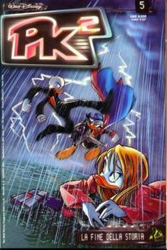 PK2 - 5_thumbnail