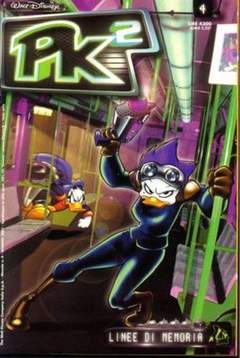 PK2 - 4_thumbnail