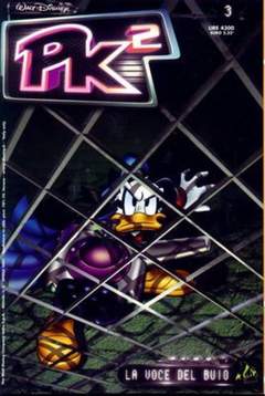 PK2 - 3_thumbnail