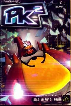 PK2 - 2_thumbnail