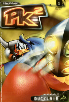 PK2 - 1_thumbnail