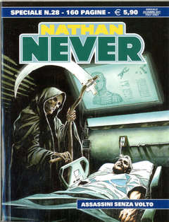 NATHAN NEVER SPECIALE - 28_thumbnail NATHAN NEVER SPECIALE - 28_thumbnail