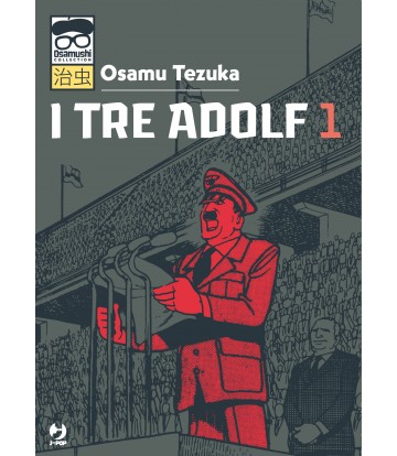 TRE ADOLF I - 1_thumbnail TRE ADOLF I - 1_thumbnail