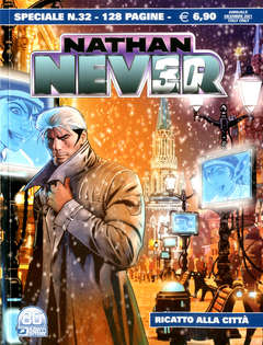 NATHAN NEVER SPECIALE - 32_thumbnail NATHAN NEVER SPECIALE - 32_thumbnail