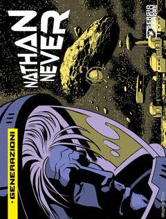 NATHAN NEVER GENERAZIONI - 4_thumbnail NATHAN NEVER GENERAZIONI - 4_thumbnail