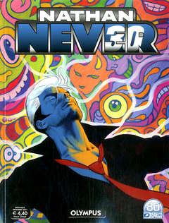 NATHAN NEVER (BONELLI) - 367_thumbnail