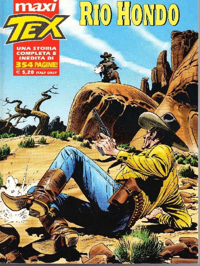 TEX MAXI - 6_thumbnail TEX MAXI - 6_thumbnail