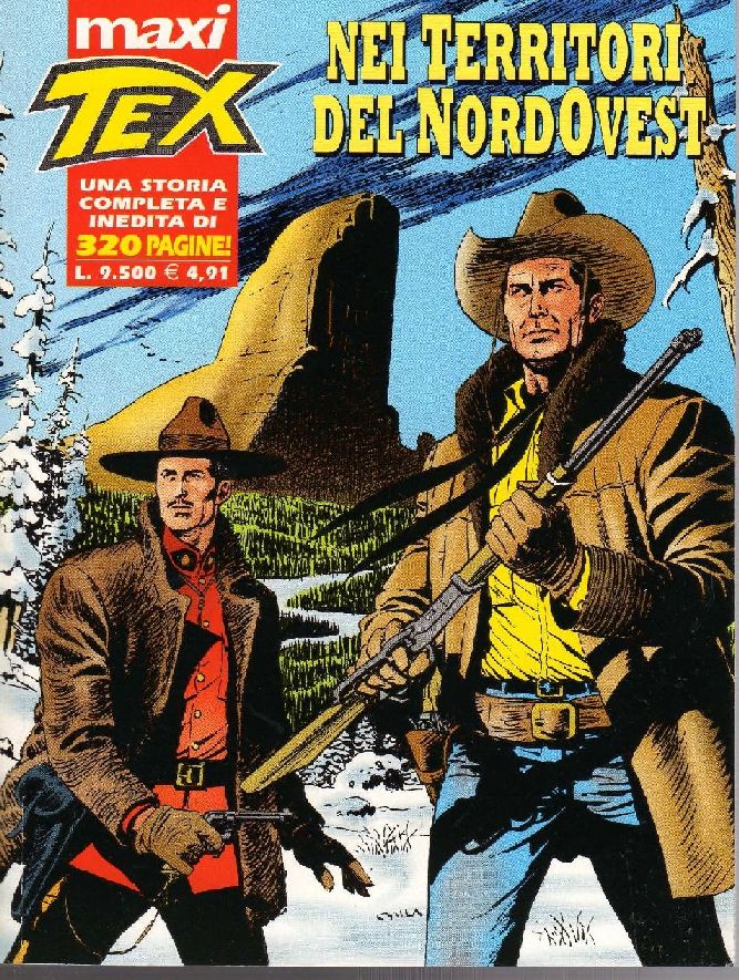 TEX MAXI - 5_thumbnail TEX MAXI - 5_thumbnail