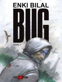 BUG (ALESSANDRO EDITORE) - 1_thumbnail