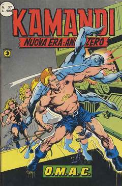 KAMANDI (CORNO) - 37_thumbnail