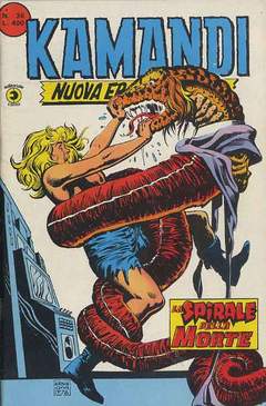 KAMANDI (CORNO) - 36_thumbnail