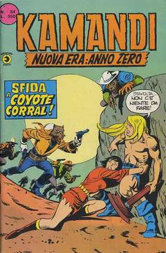 KAMANDI (CORNO) - 34_thumbnail