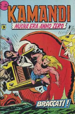 KAMANDI (CORNO) - 32_thumbnail