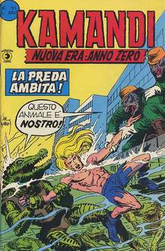 KAMANDI (CORNO) - 31_thumbnail