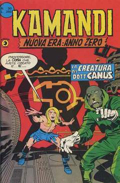 KAMANDI (CORNO) - 30_thumbnail