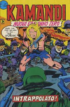 KAMANDI (CORNO) - 27_thumbnail