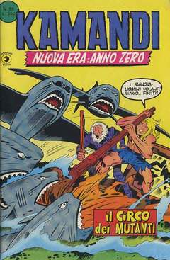 KAMANDI (CORNO) - 25_thumbnail