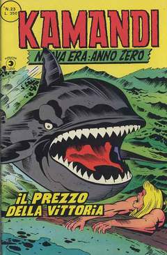 KAMANDI (CORNO) - 23_thumbnail