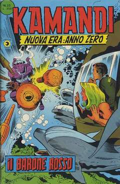 KAMANDI (CORNO) - 22_thumbnail