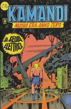KAMANDI (CORNO) - 20_thumbnail