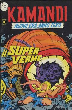 KAMANDI (CORNO) - 18_thumbnail