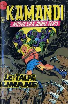 KAMANDI (CORNO) - 17_thumbnail