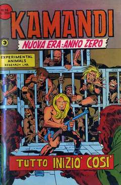 KAMANDI (CORNO) - 16_thumbnail