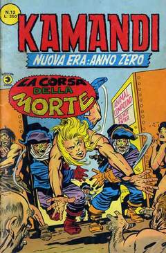 KAMANDI (CORNO) - 13_thumbnail