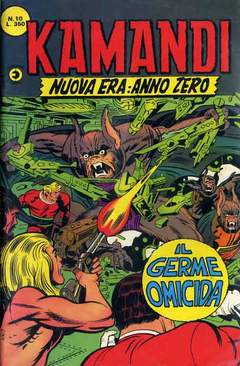 KAMANDI (CORNO) - 10_thumbnail