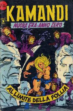 KAMANDI (CORNO) - 8_thumbnail