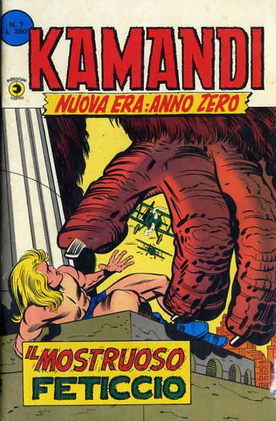 KAMANDI (CORNO) - 7_thumbnail