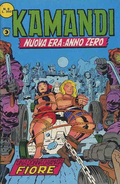 KAMANDI (CORNO) - 6_thumbnail