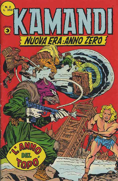 KAMANDI (CORNO) - 2_thumbnail