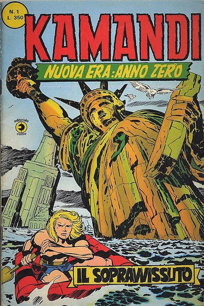 KAMANDI (CORNO) - 1_thumbnail