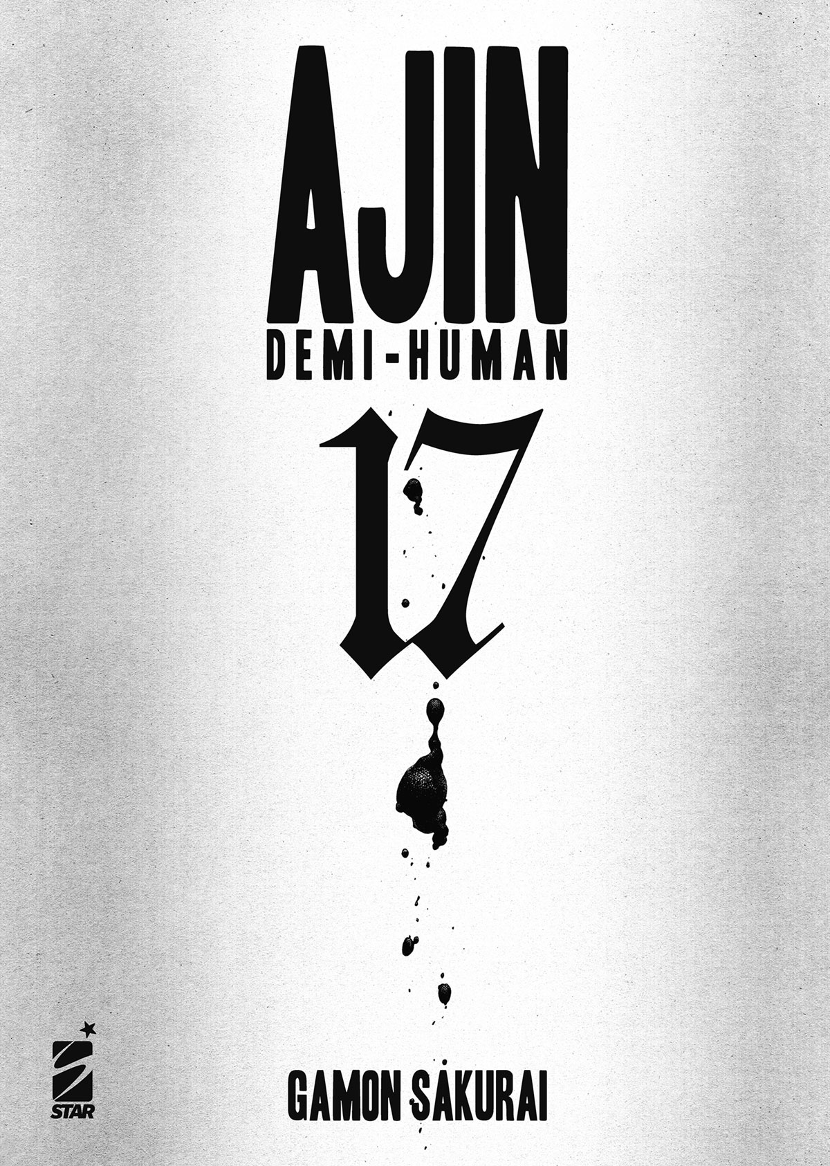 AJIN - 17_thumbnail AJIN - 17_thumbnail