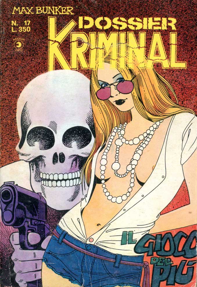 DOSSIER KRIMINAL - 17_thumbnail