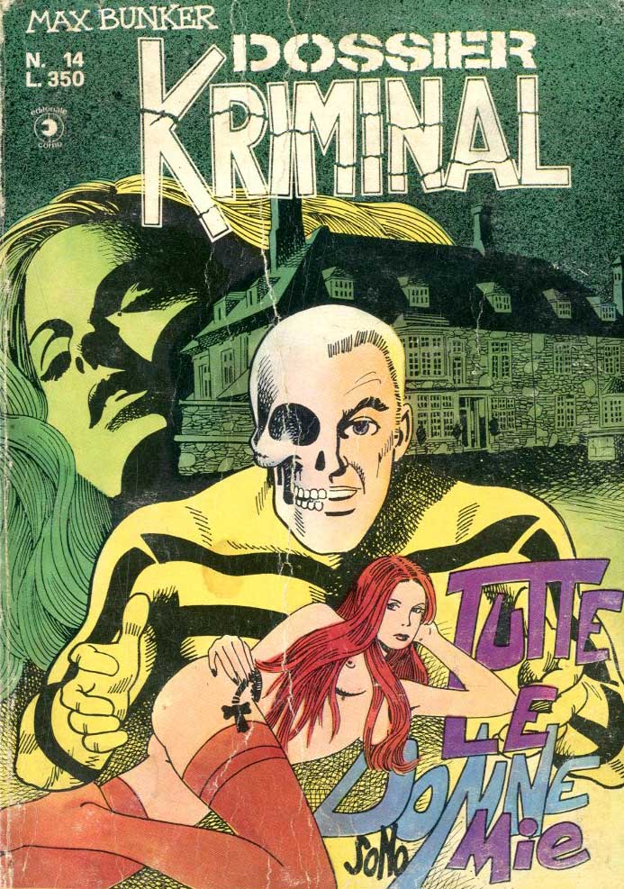 DOSSIER KRIMINAL - 14_thumbnail