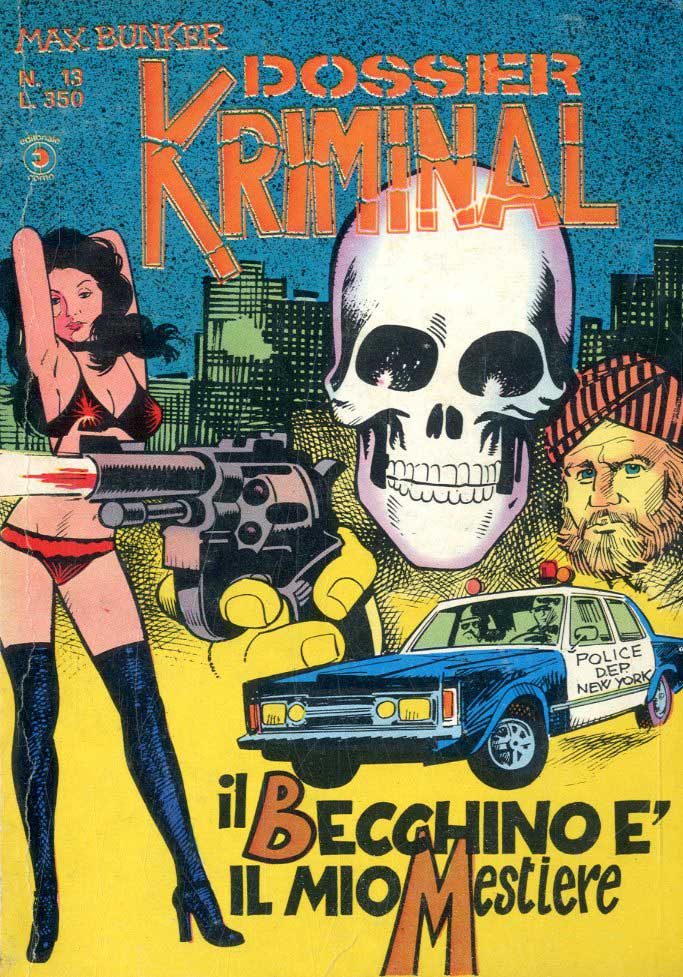 DOSSIER KRIMINAL - 13_thumbnail
