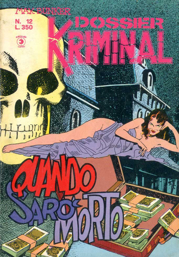 DOSSIER KRIMINAL - 12_thumbnail