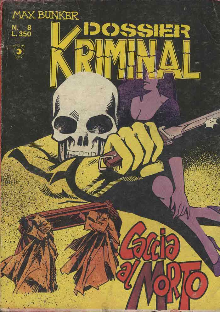 DOSSIER KRIMINAL - 8_thumbnail