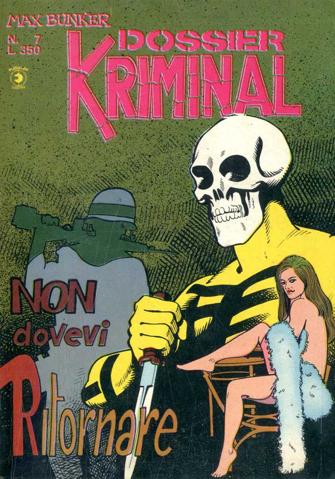 DOSSIER KRIMINAL - 7_thumbnail
